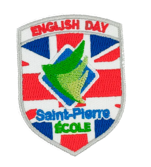 AustraliaPromoNow.Com