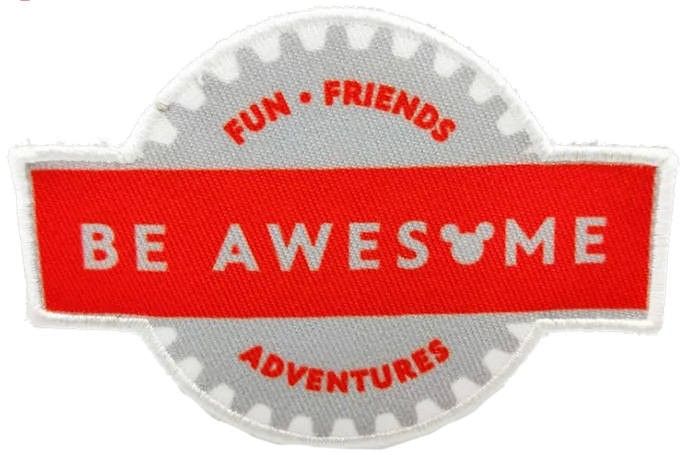 AustraliaPromoNow.Com