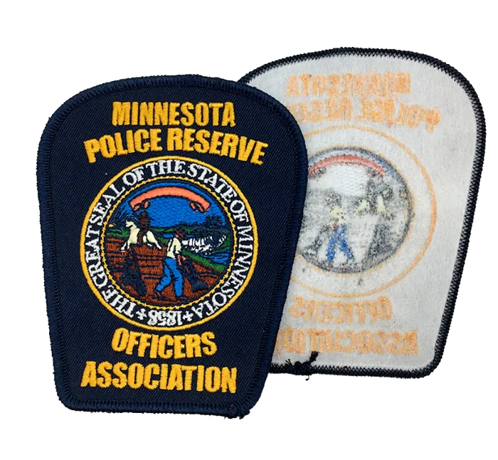 AustraliaPromoNow.Com