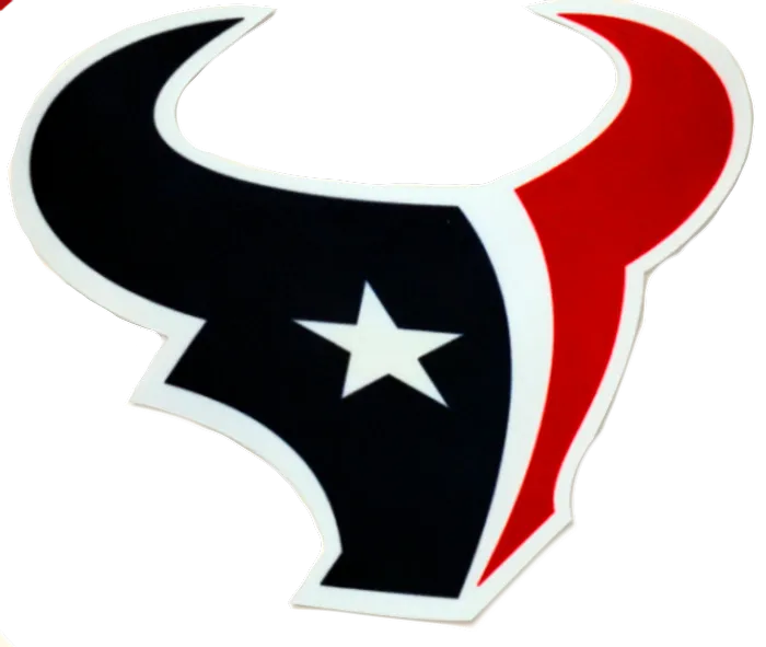 AustraliaPromoNow.Com