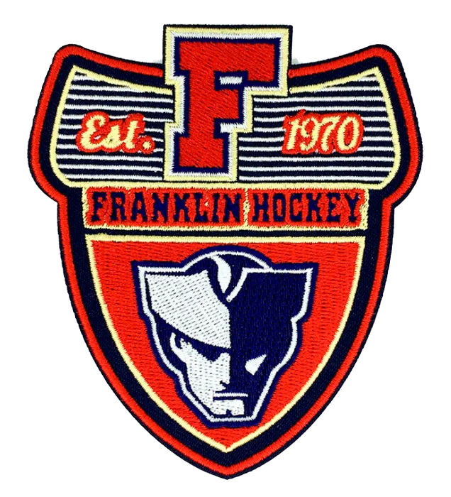 AustraliaPromoNow.Com