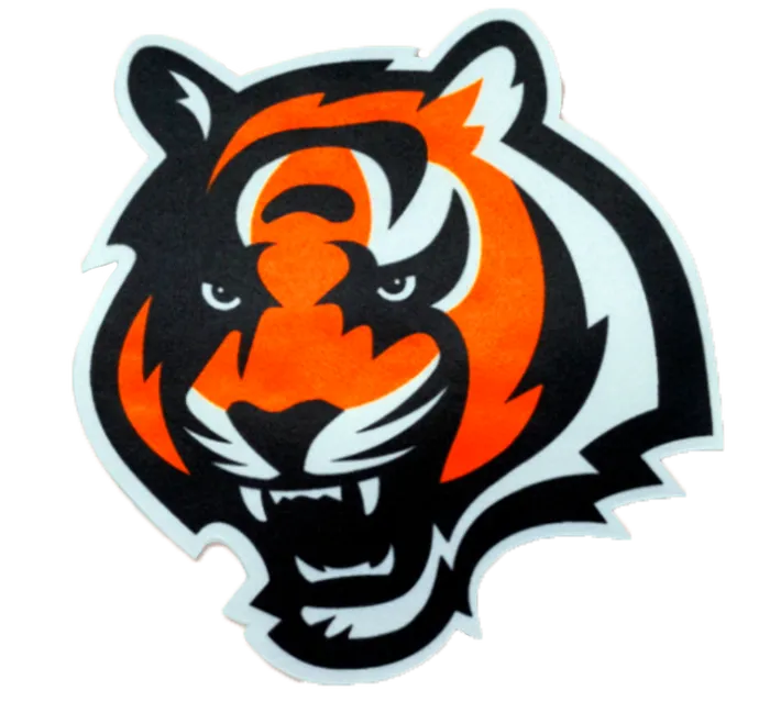 AustraliaPromoNow.Com