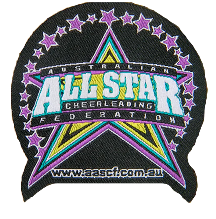 AustraliaPromoNow.Com