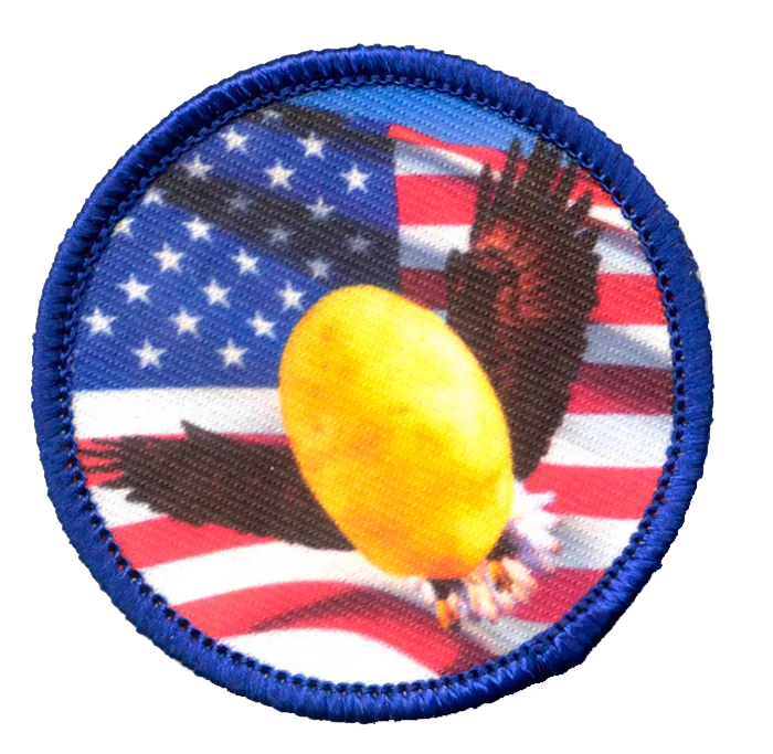 AustraliaPromoNow.Com