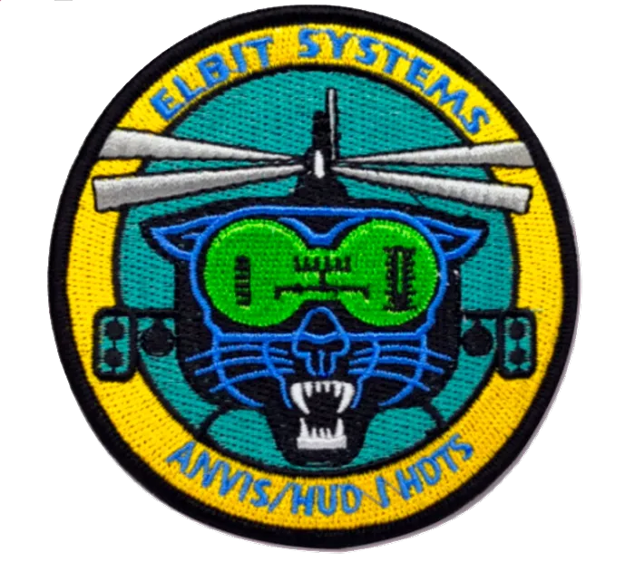 AustraliaPromoNow.Com