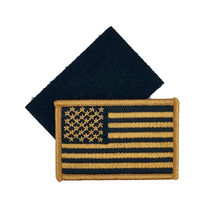 AustraliaPromoNow.Com