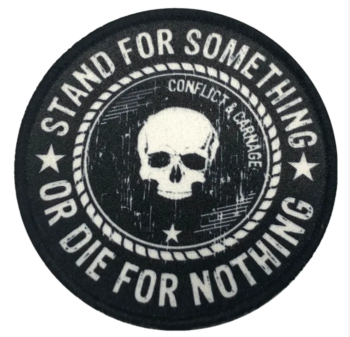 AustraliaPromoNow.Com