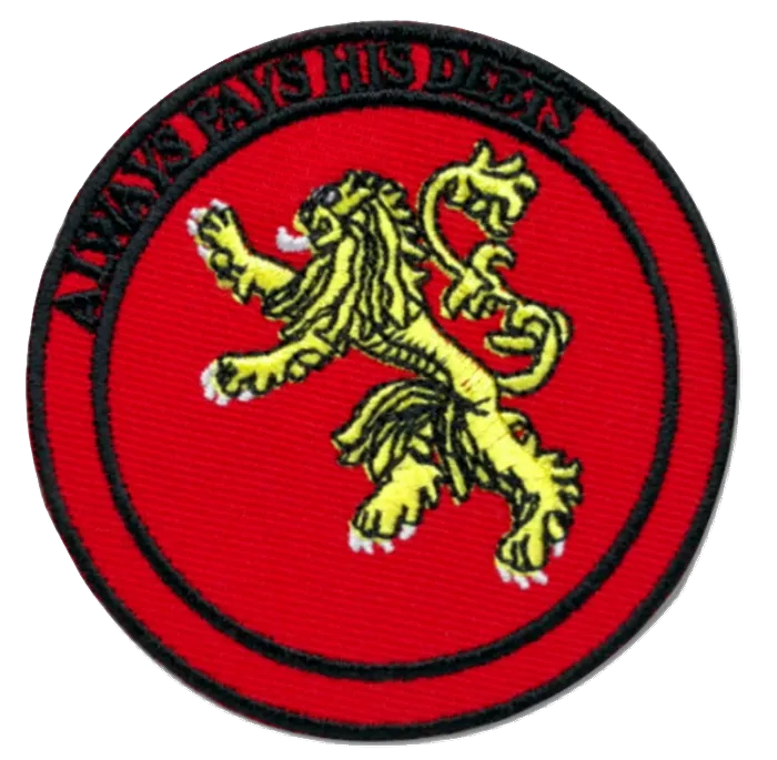 AustraliaPromoNow.Com