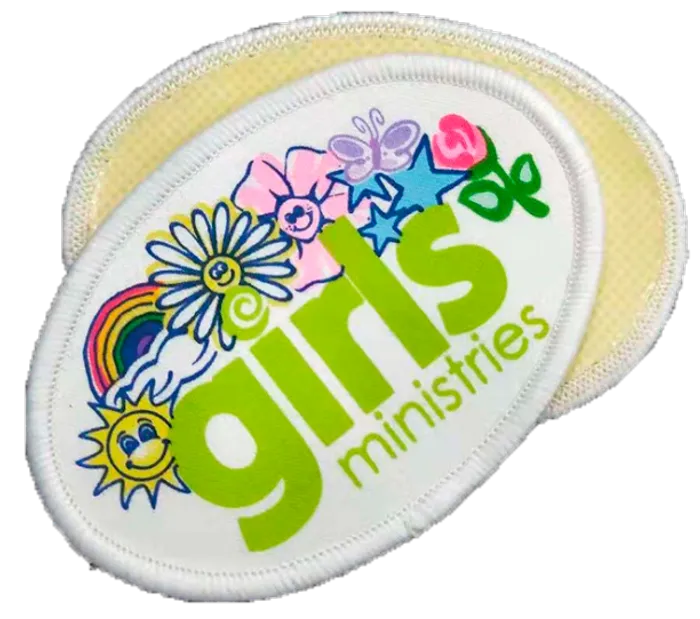 AustraliaPromoNow.Com