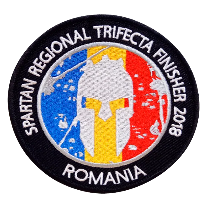 AustraliaPromoNow.Com