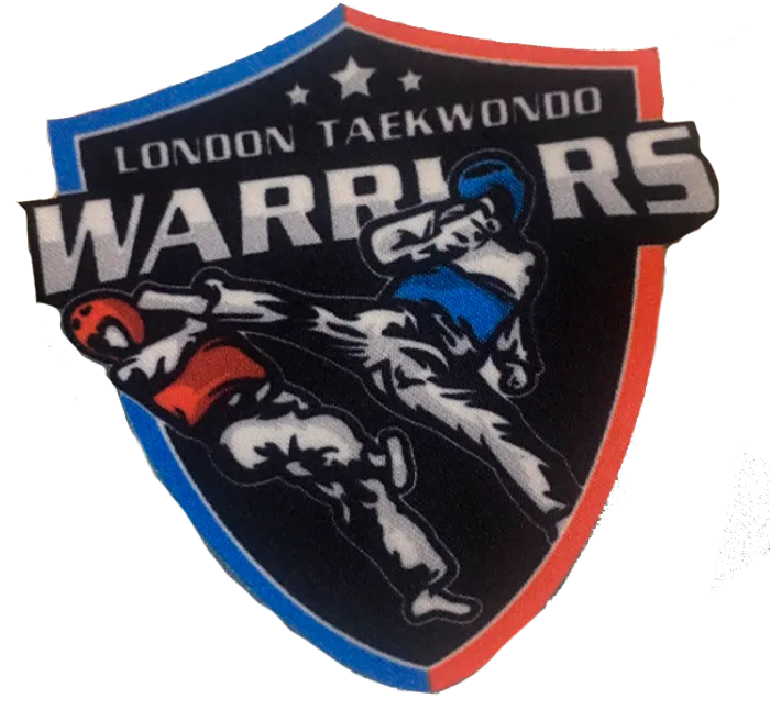 AustraliaPromoNow.Com