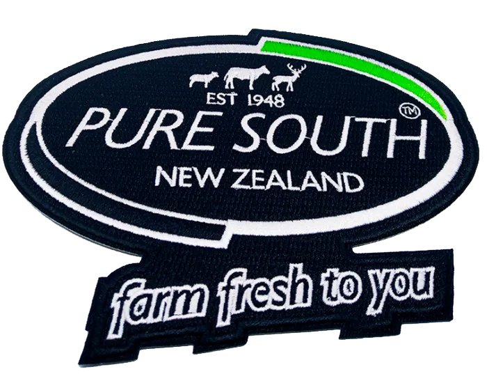 AustraliaPromoNow.Com