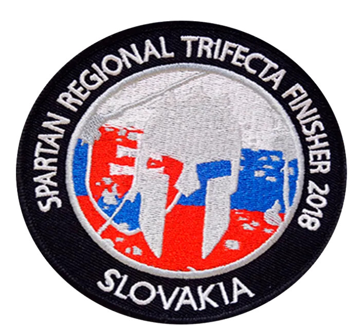 AustraliaPromoNow.Com