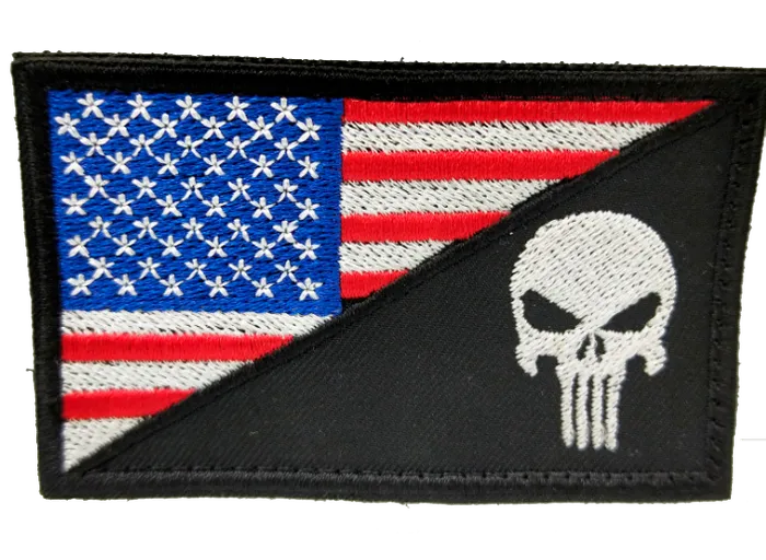 AustraliaPromoNow.Com