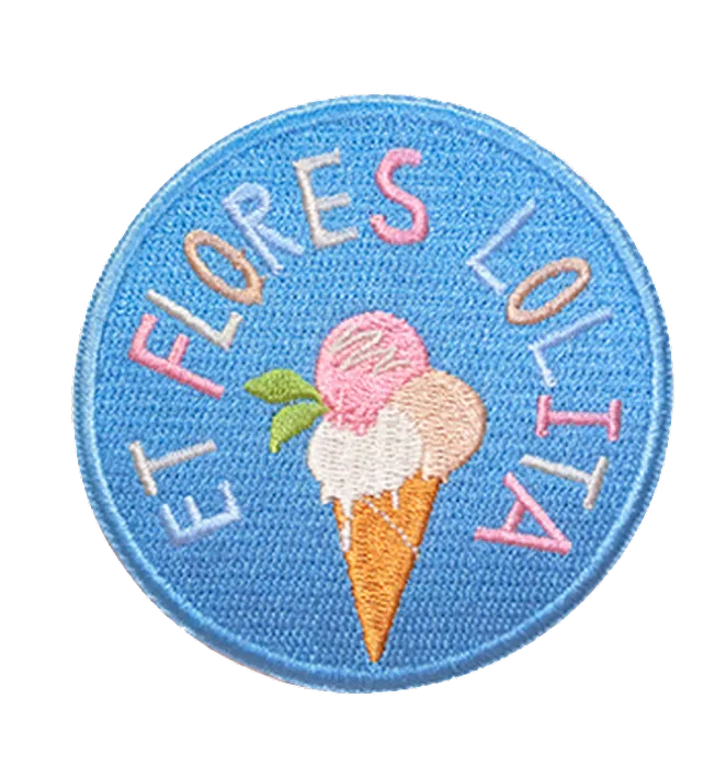 AustraliaPromoNow.Com