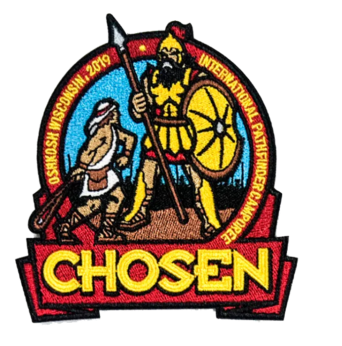 AustraliaPromoNow.Com