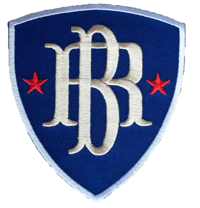 AustraliaPromoNow.Com