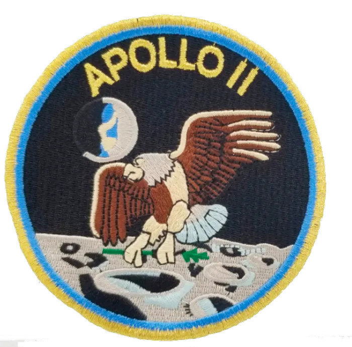 AustraliaPromoNow.Com