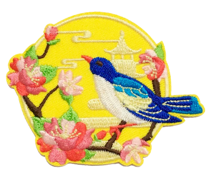 AustraliaPromoNow.Com