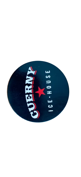 AustraliaPromoNow.Com