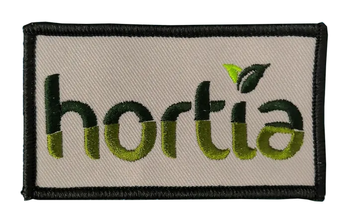 AustraliaPromoNow.Com