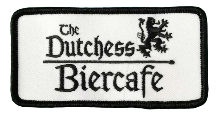 AustraliaPromoNow.Com