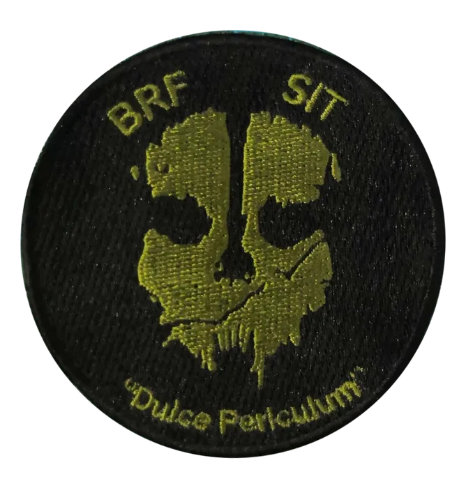 AustraliaPromoNow.Com