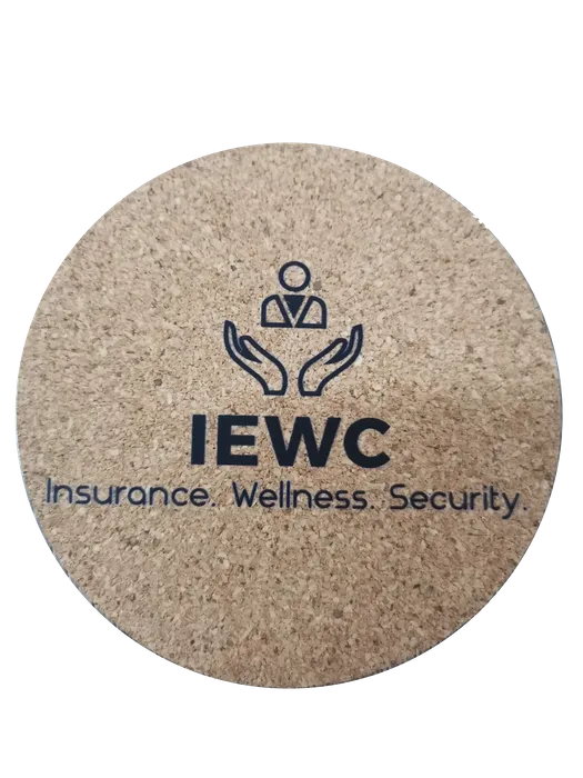 AustraliaPromoNow.Com