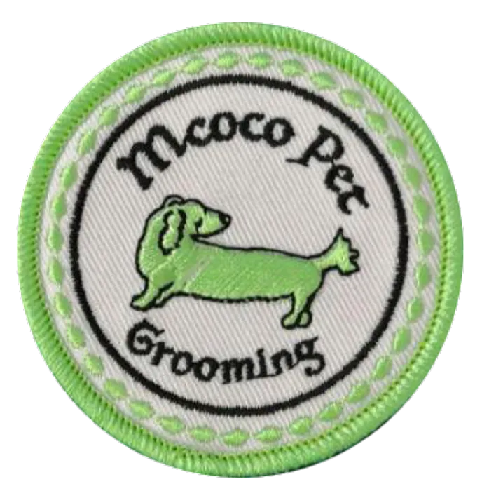 AustraliaPromoNow.Com