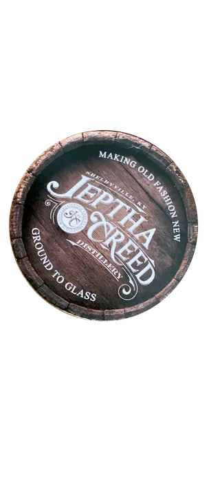 AustraliaPromoNow.Com