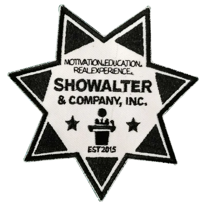 AustraliaPromoNow.Com