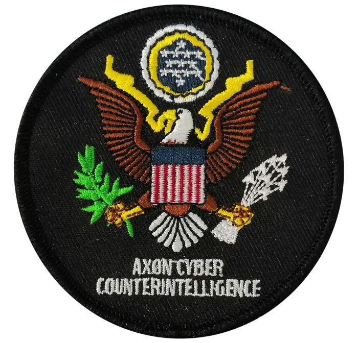 AustraliaPromoNow.Com