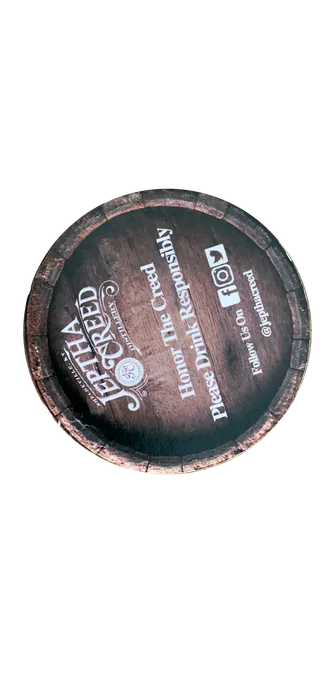 AustraliaPromoNow.Com