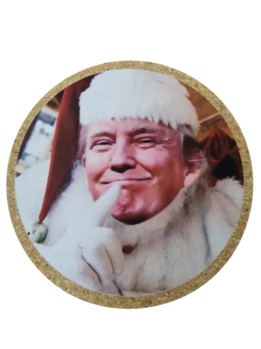 AustraliaPromoNow.Com