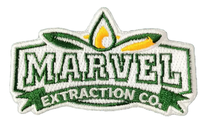 AustraliaPromoNow.Com