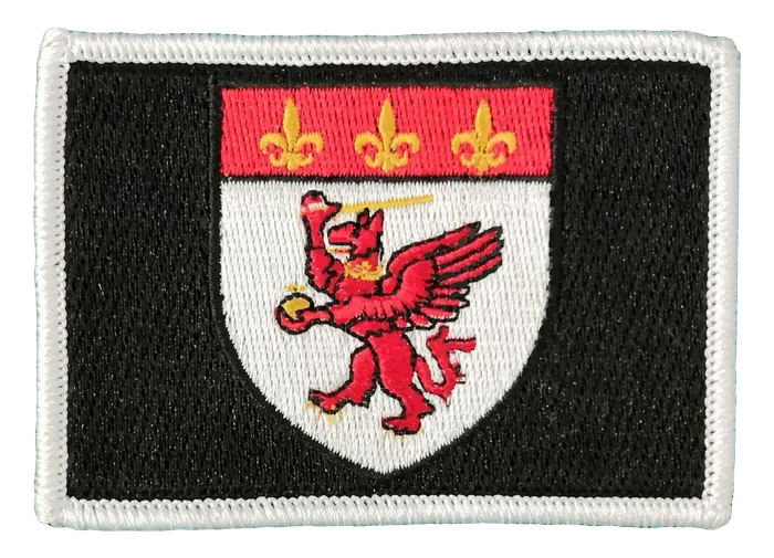 AustraliaPromoNow.Com