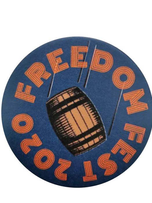 AustraliaPromoNow.Com