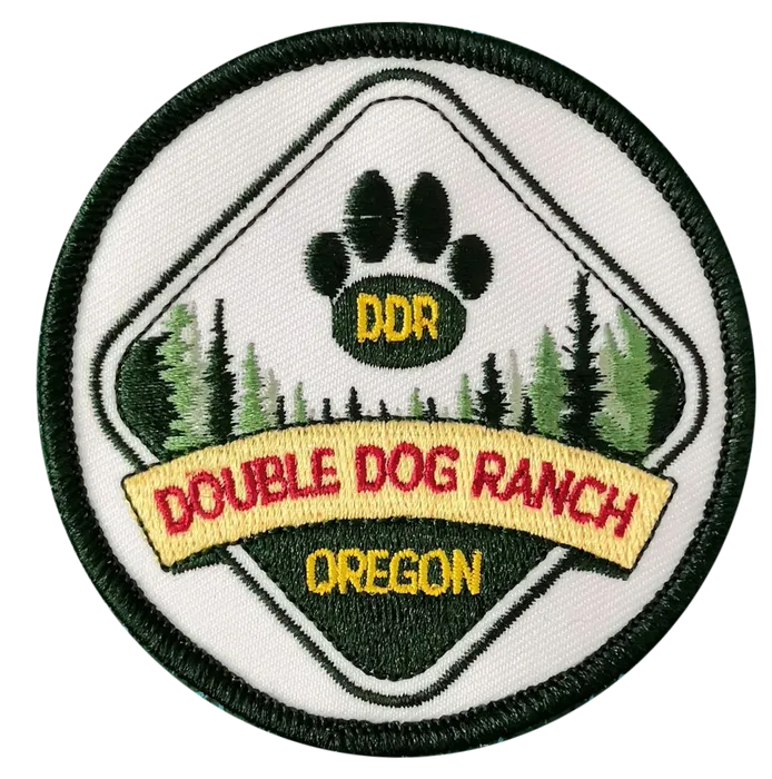 AustraliaPromoNow.Com