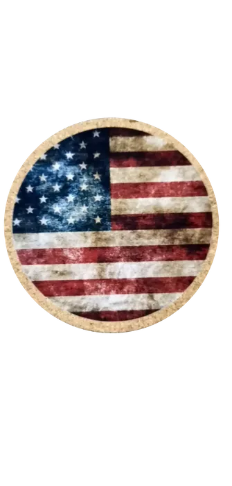 AustraliaPromoNow.Com