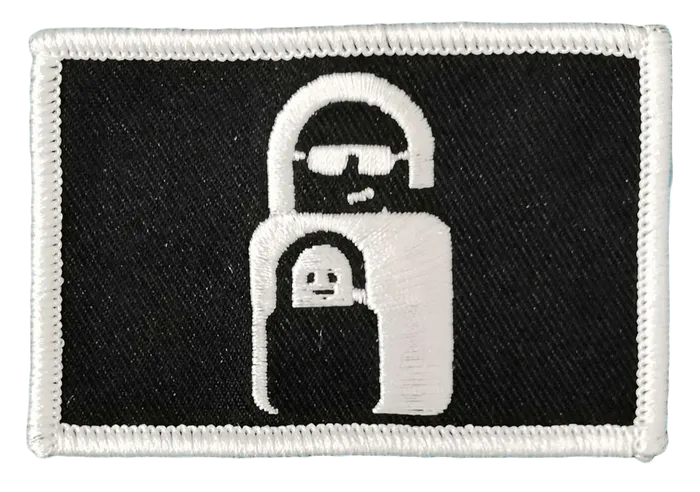 AustraliaPromoNow.Com