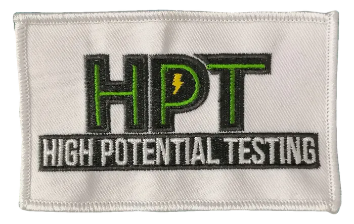 AustraliaPromoNow.Com