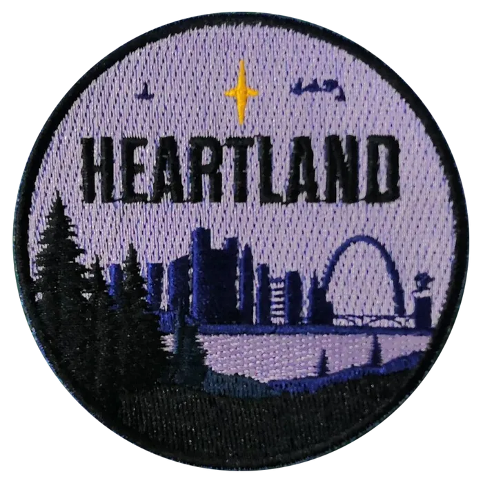 AustraliaPromoNow.Com