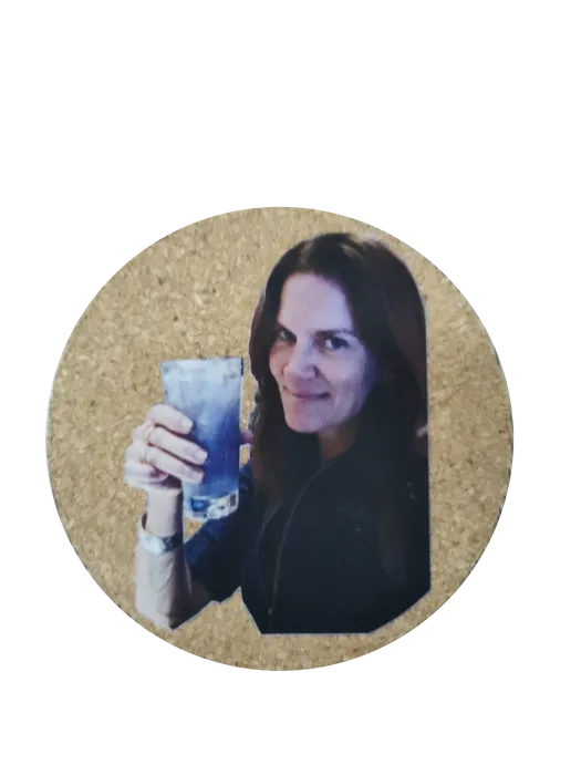 AustraliaPromoNow.Com