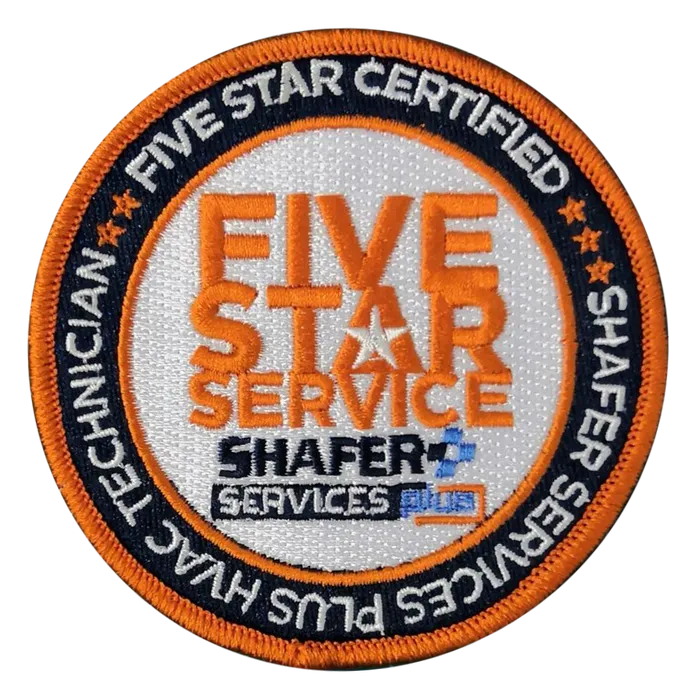 AustraliaPromoNow.Com