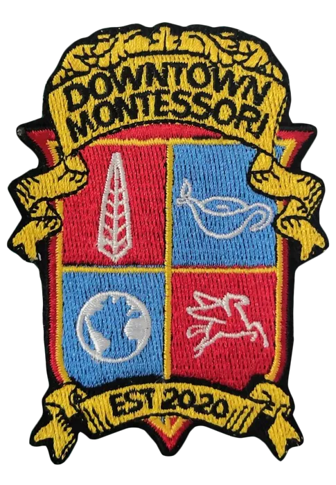 AustraliaPromoNow.Com