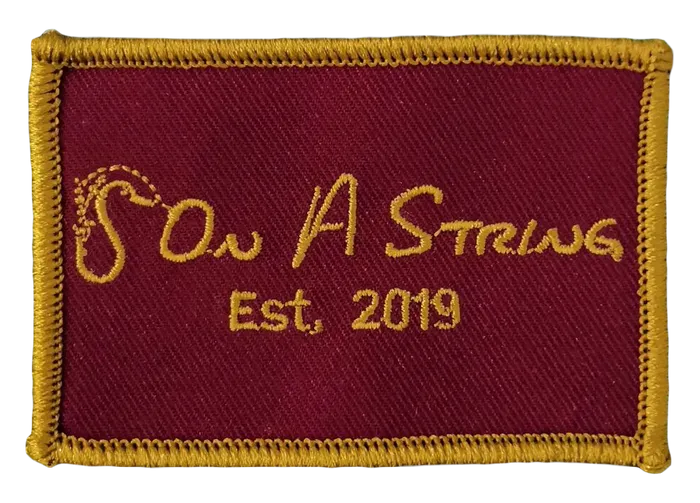 AustraliaPromoNow.Com