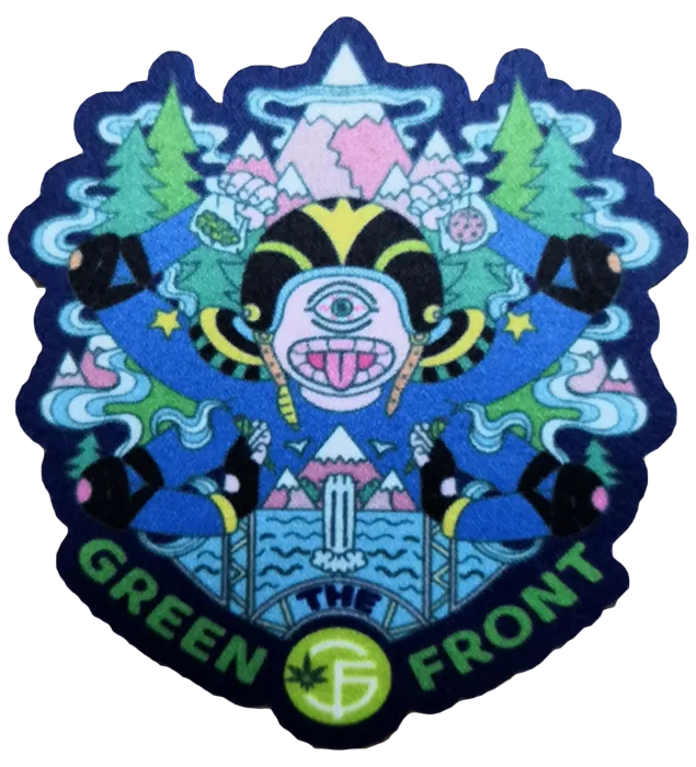 AustraliaPromoNow.Com