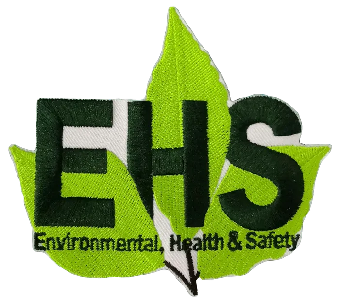 AustraliaPromoNow.Com