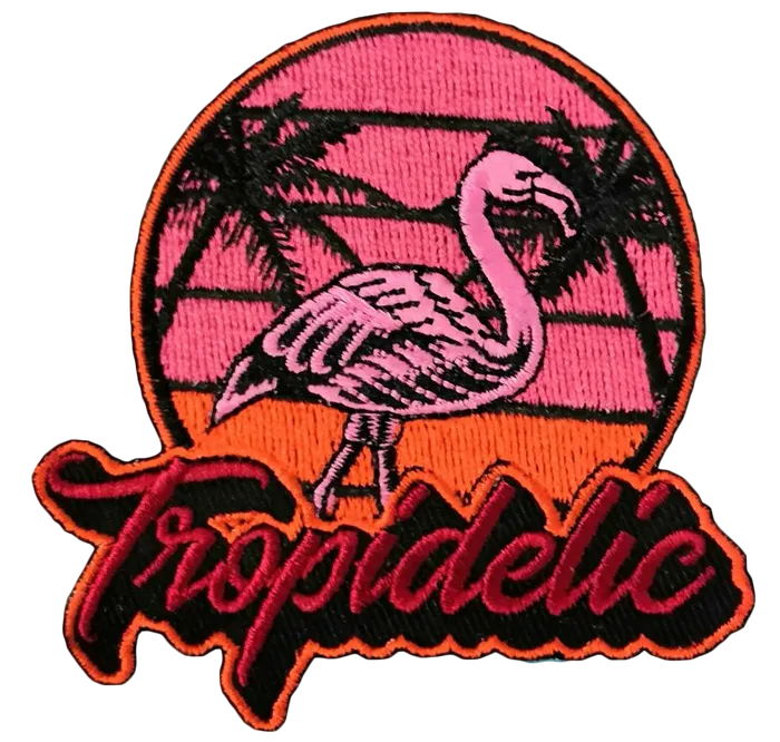 AustraliaPromoNow.Com