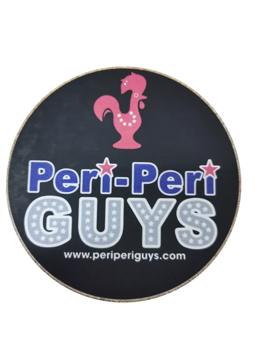 AustraliaPromoNow.Com